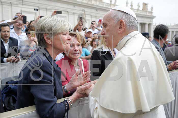 %_tempFileName151372_02052018%