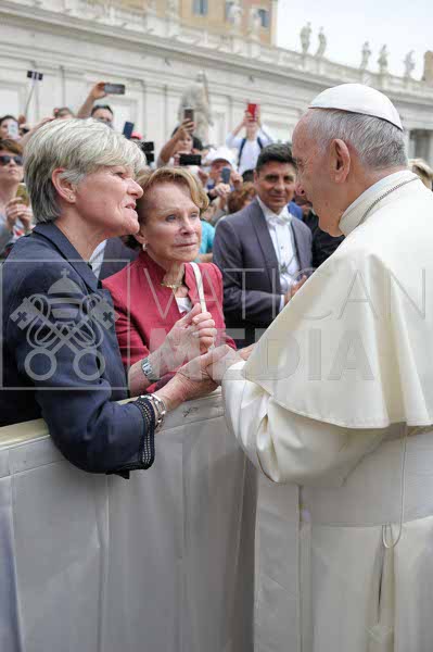 %_tempFileName151376_02052018%