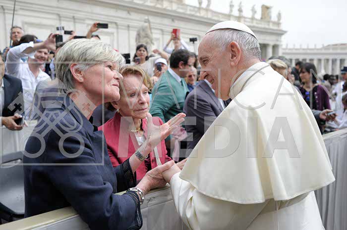 %_tempFileName151384_02052018%