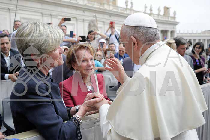 %_tempFileName151385_02052018%