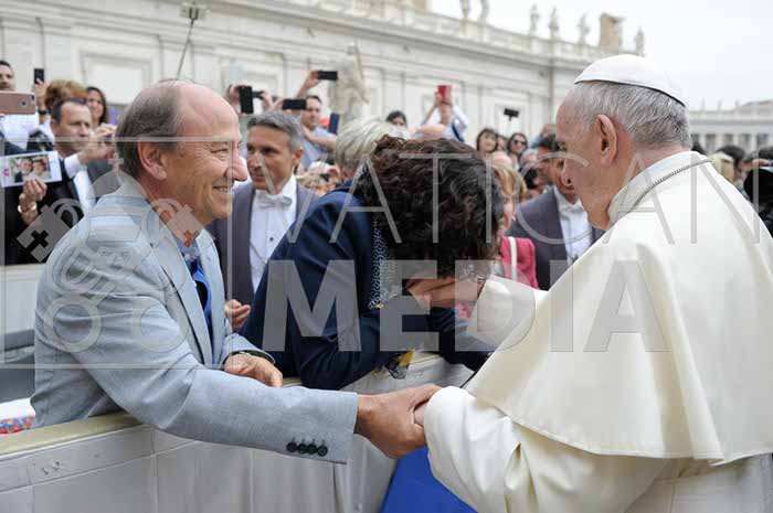 %_tempFileName151395_02052018%