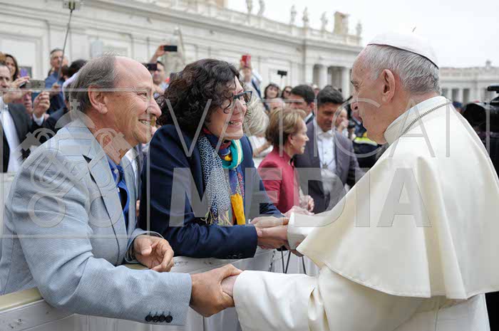 %_tempFileName151398_02052018%