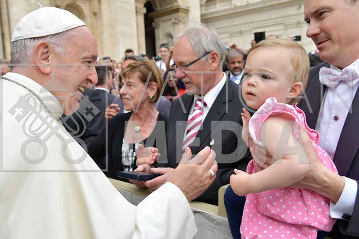 %_tempFileName151400_02052018%