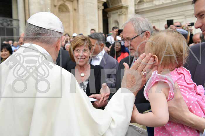 %_tempFileName151409_02052018%