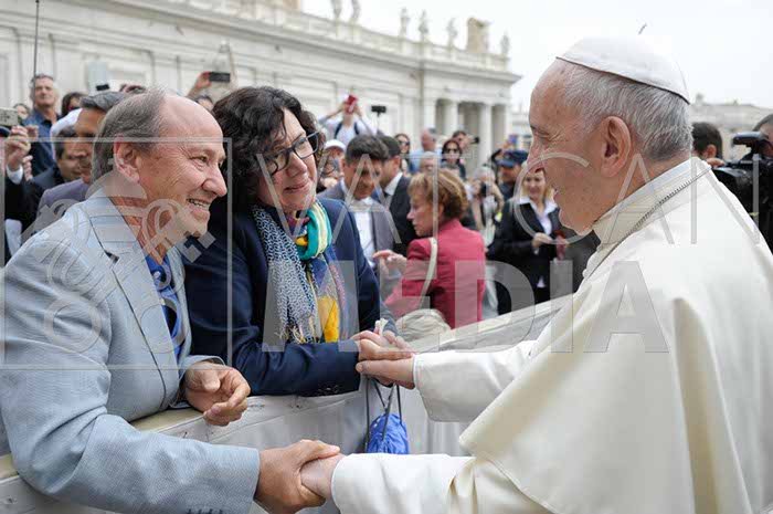 %_tempFileName151415_02052018%