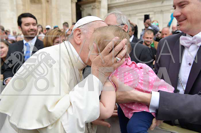 %_tempFileName151422_02052018%