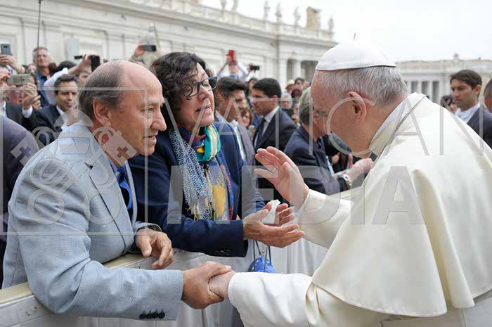 %_tempFileName151423_02052018%