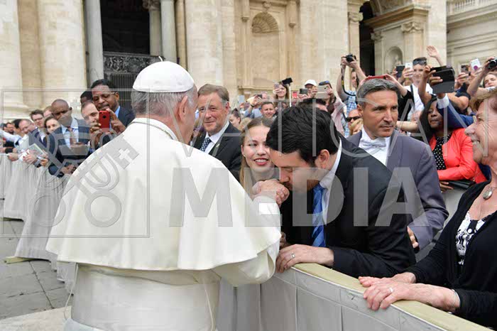 %_tempFileName151439_02052018%