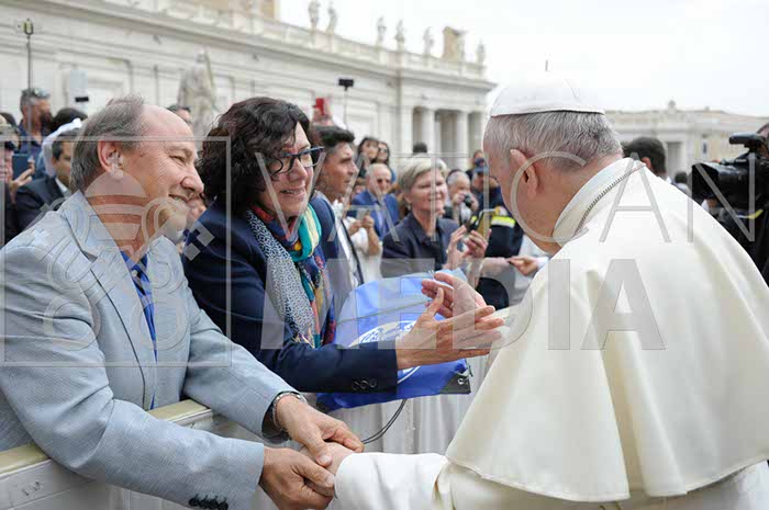 %_tempFileName151443_02052018%