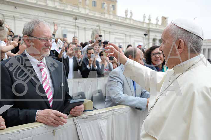 %_tempFileName151445_02052018%