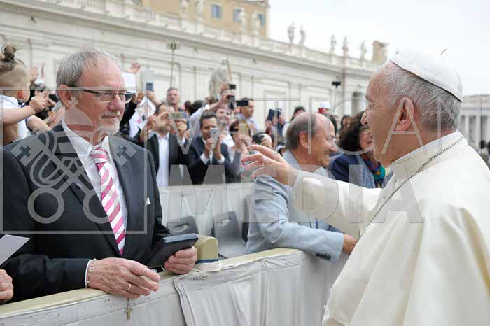 %_tempFileName151446_02052018%