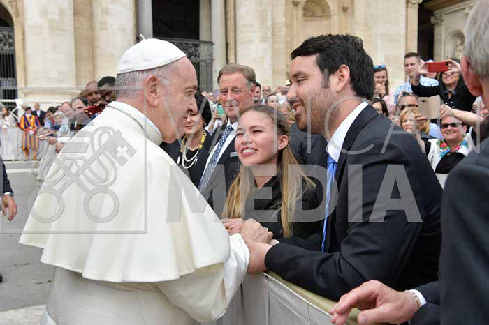 %_tempFileName151449_02052018%