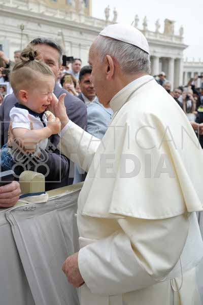 %_tempFileName151467_02052018%