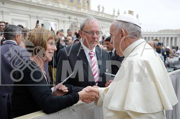 %_tempFileName151482_02052018%