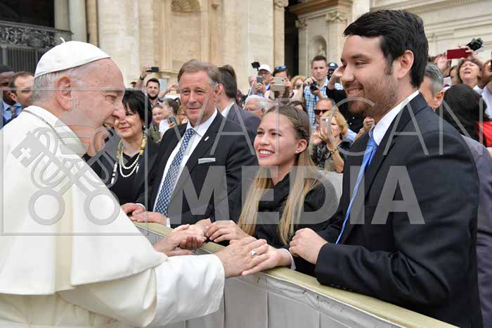 %_tempFileName151485_02052018%