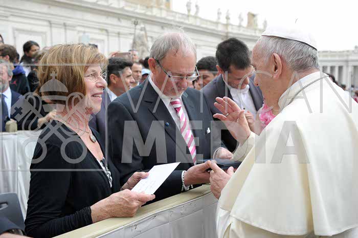 %_tempFileName151520_02052018%