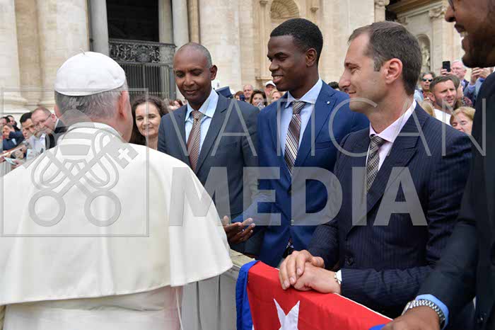 %_tempFileName151558_02052018%