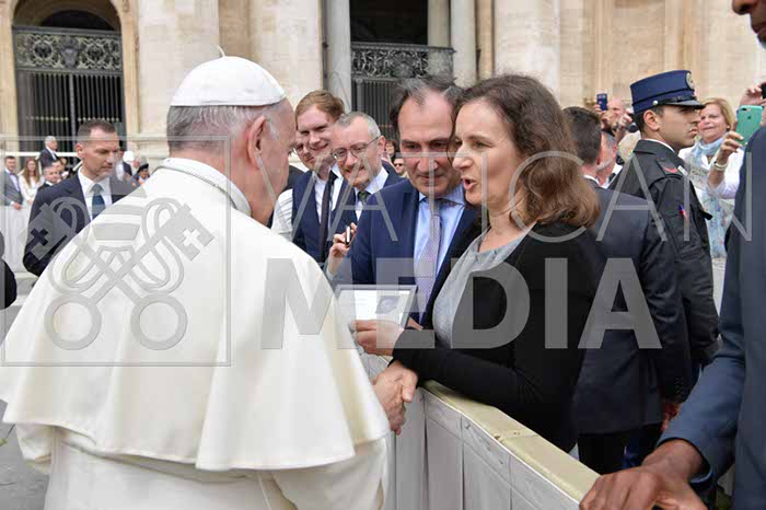 %_tempFileName151575_02052018%