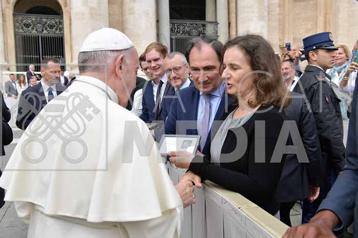 %_tempFileName151576_02052018%