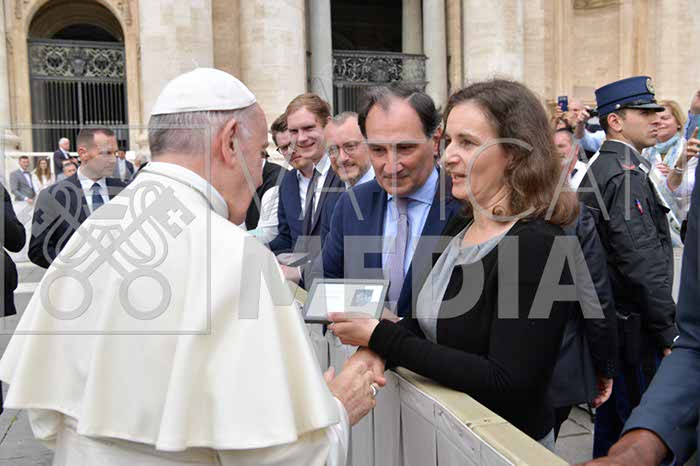 %_tempFileName151577_02052018%