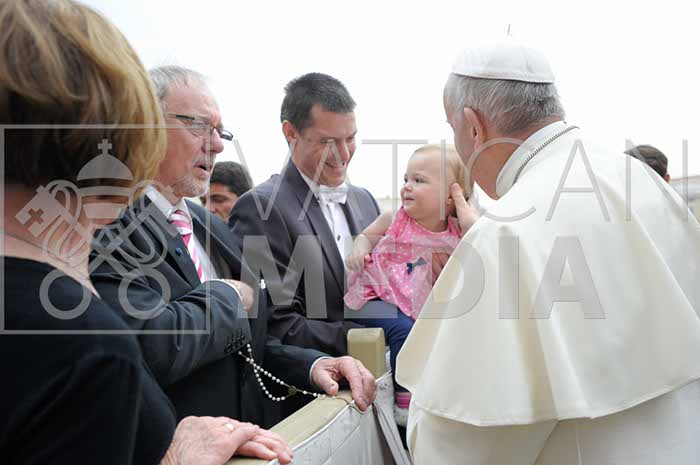 %_tempFileName151591_02052018%