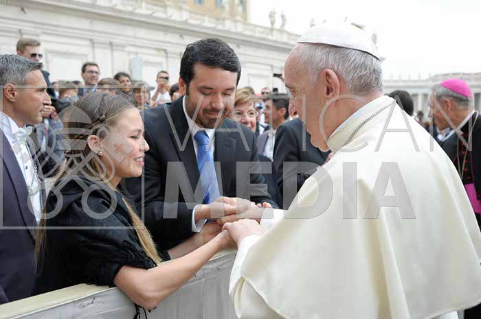 %_tempFileName151612_02052018%