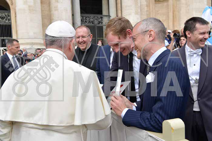 %_tempFileName151644_02052018%