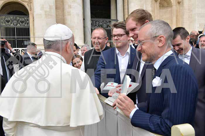 %_tempFileName151662_02052018%