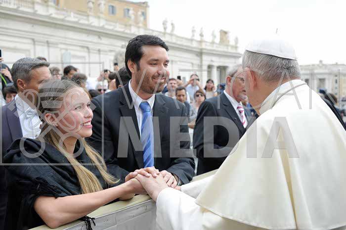 %_tempFileName151664_02052018%