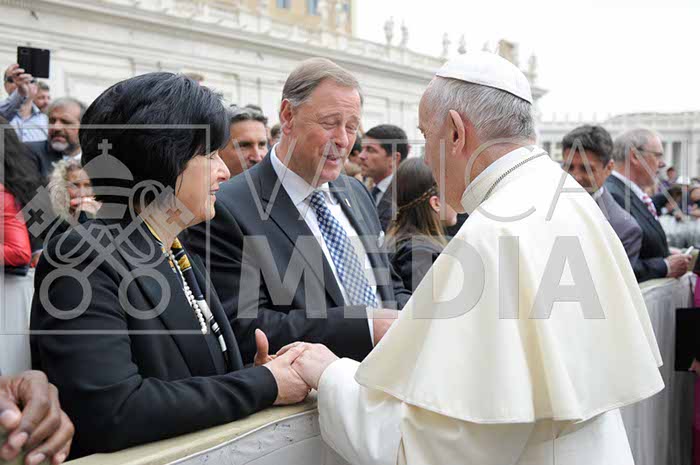 %_tempFileName151683_02052018%