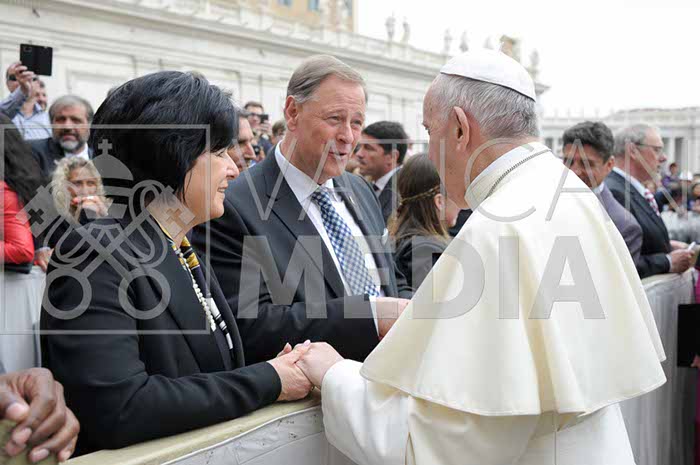 %_tempFileName151685_02052018%