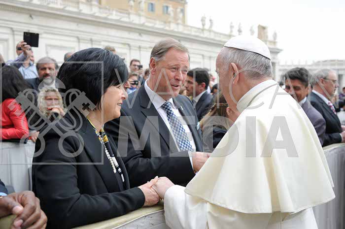 %_tempFileName151688_02052018%