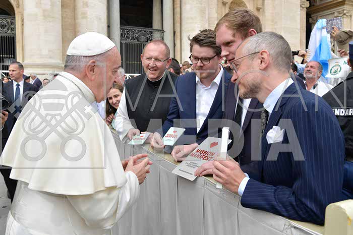 %_tempFileName151690_02052018%