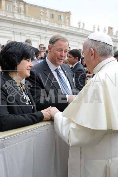 %_tempFileName151691_02052018%