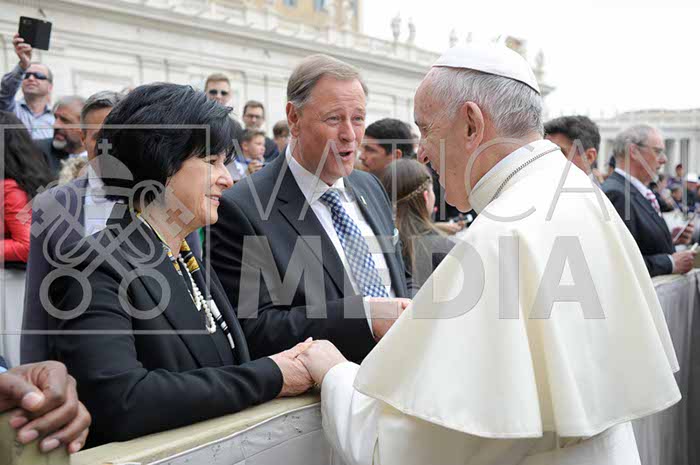 %_tempFileName151693_02052018%