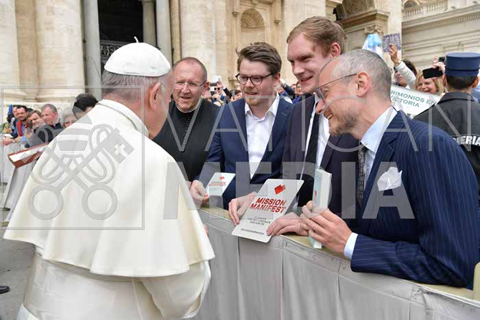 %_tempFileName151695_02052018%