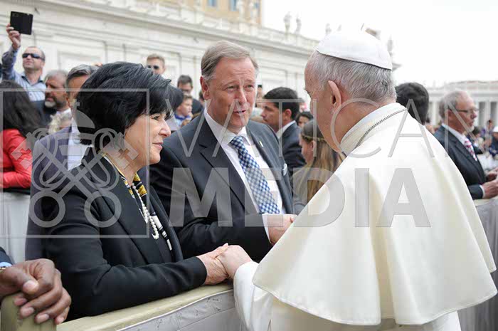 %_tempFileName151697_02052018%