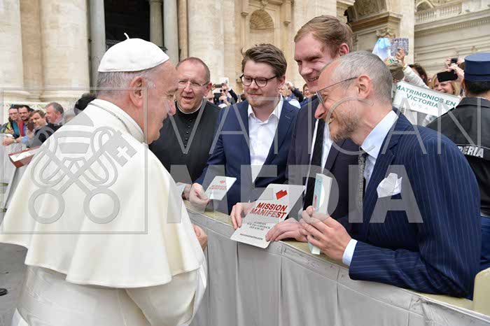 %_tempFileName151702_02052018%