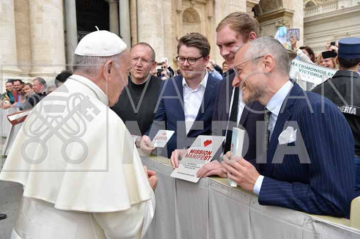 %_tempFileName151704_02052018%