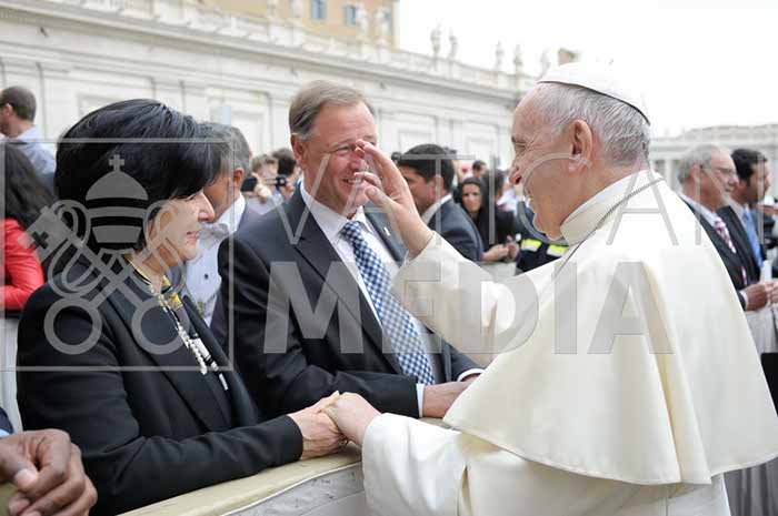 %_tempFileName151714_02052018%