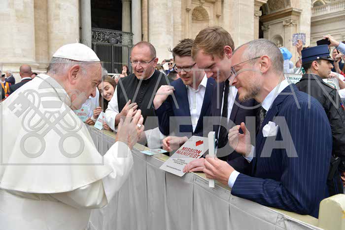 %_tempFileName151720_02052018%