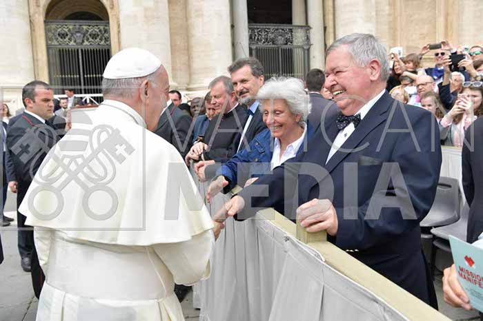 %_tempFileName151757_02052018%