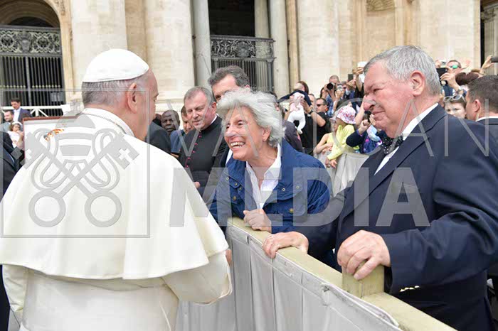 %_tempFileName151768_02052018%