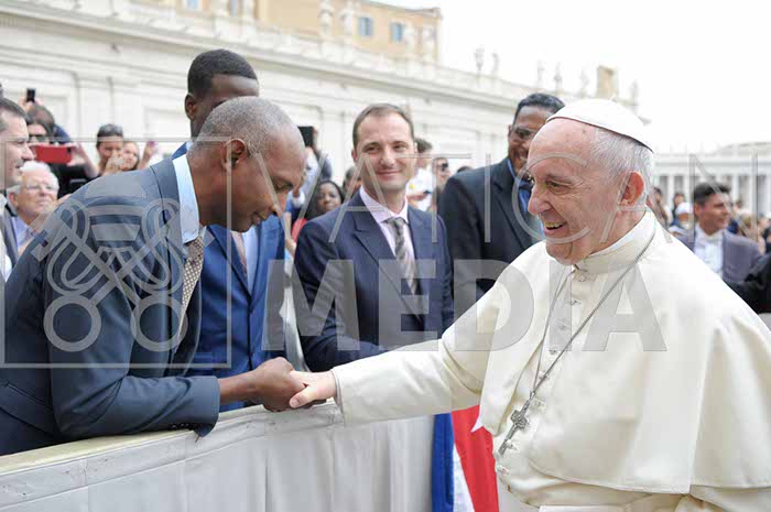 %_tempFileName151769_02052018%