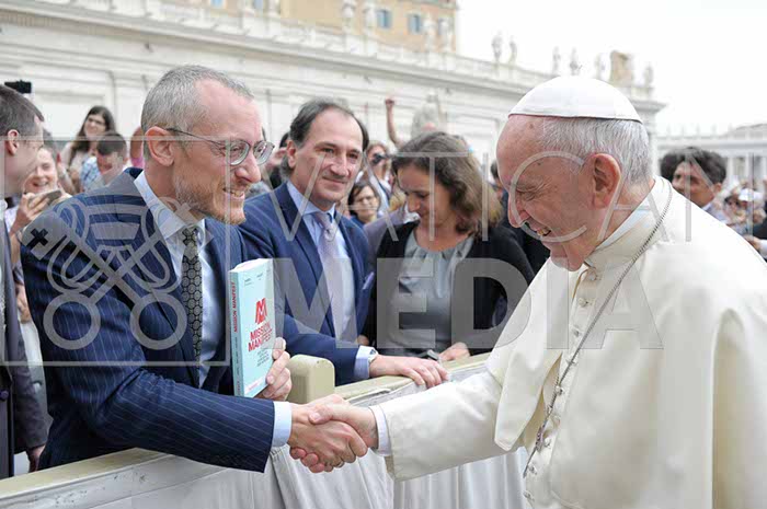 %_tempFileName151832_02052018%