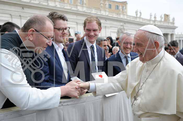 %_tempFileName151885_02052018%