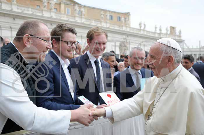 %_tempFileName151889_02052018%