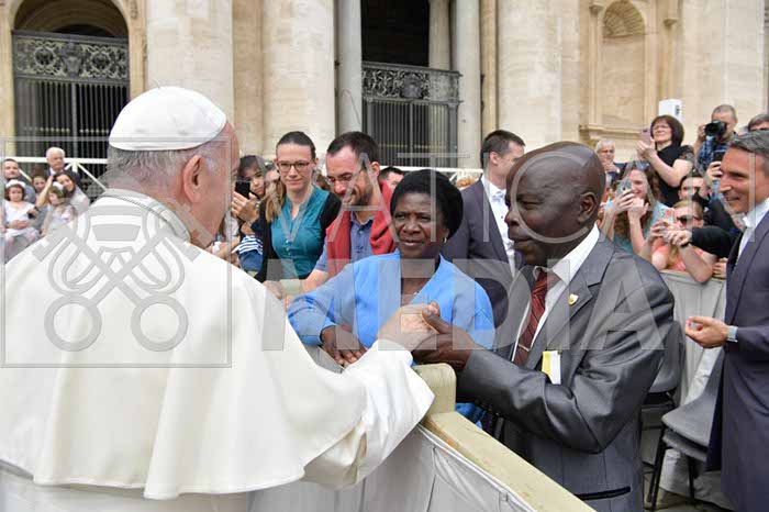 %_tempFileName151947_02052018%