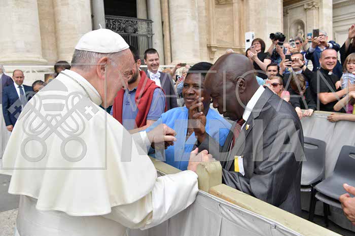 %_tempFileName151980_02052018%