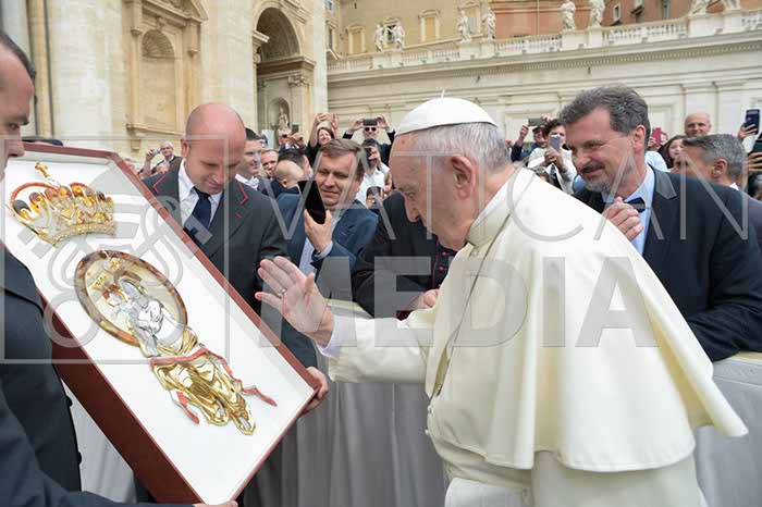 %_tempFileName152054_02052018%